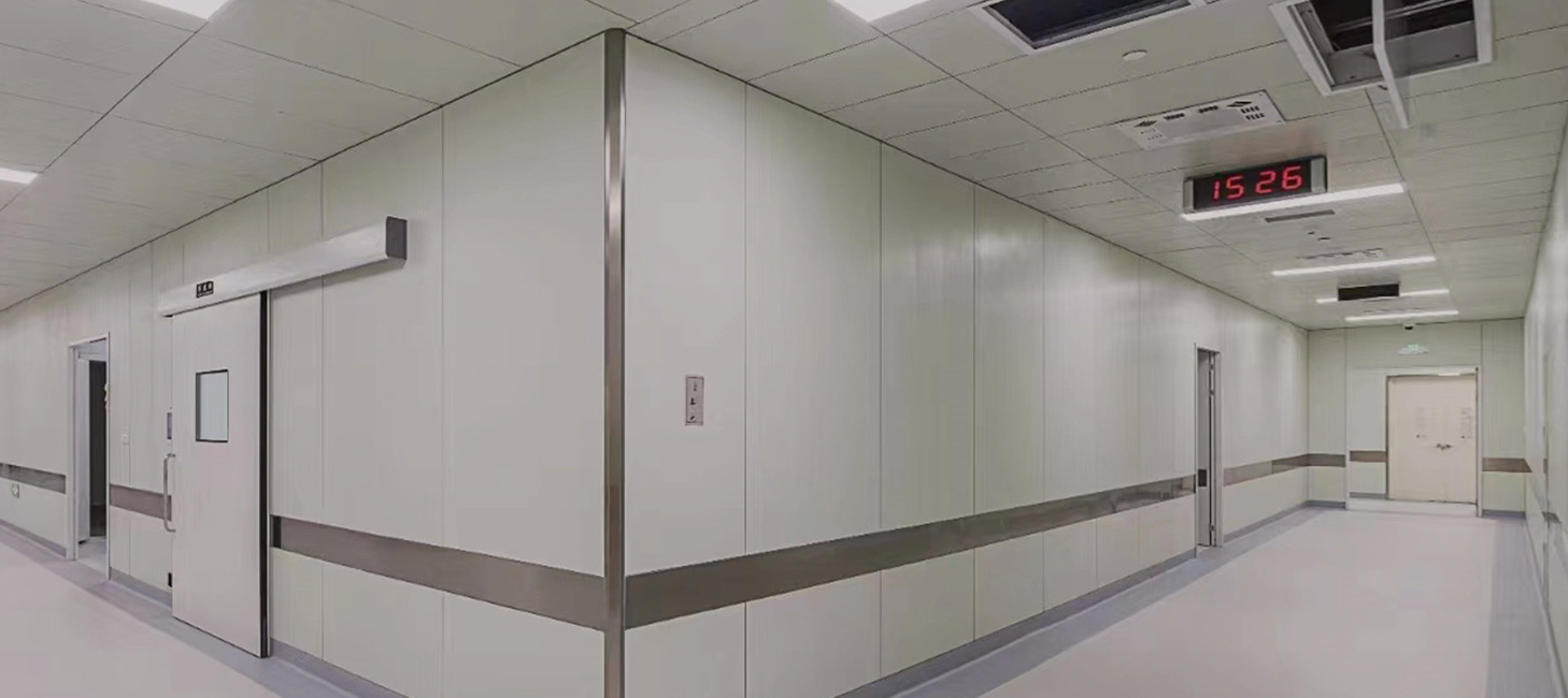 通博TBET建材