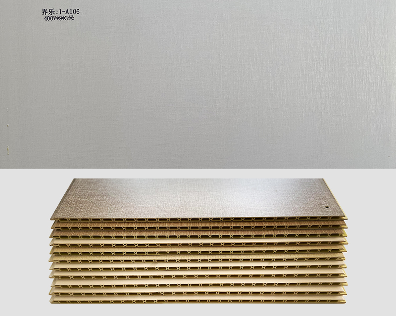 通博TBET:1-A106 400V*9*3米