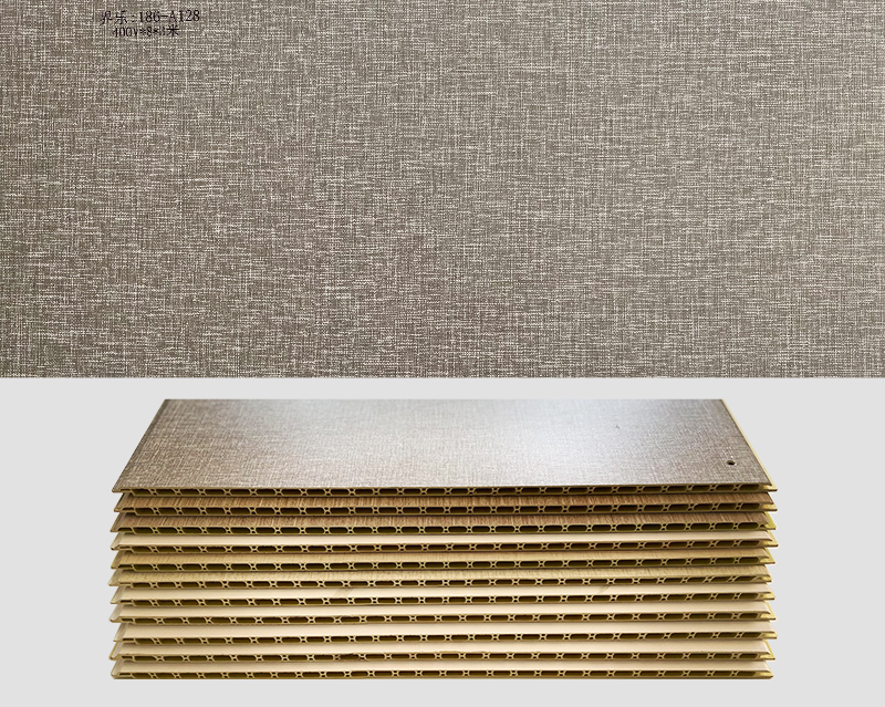 通博TBET:186-A128 400V*8*3米