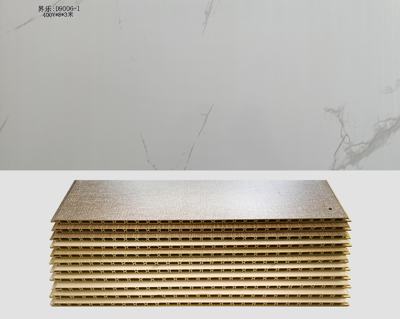 通博TBET:D9006-1 400V*8*3米