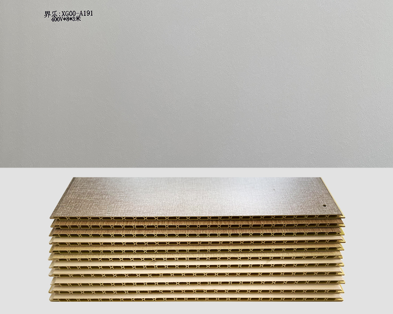 通博TBET:XG00-A191 400V*8*3米